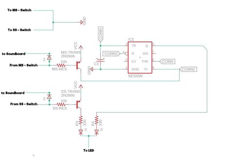 Image result for Intermatic EJ500 Timer Programming