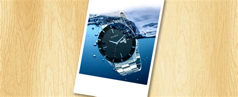 Buy Amazon Brand - Symbol Analog Black Dial Men's Watch-AZ-SYG33-C at ...