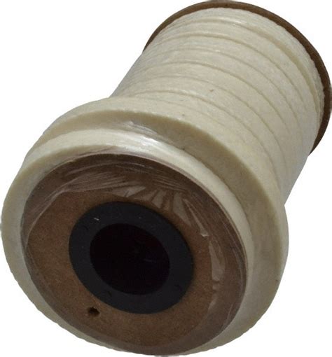 Synthetic Fiber Compression Packing 的图像结果