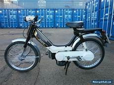 honda camino honda camino for sale in united kingdom honda camino honda camino for sale in united kingdom
