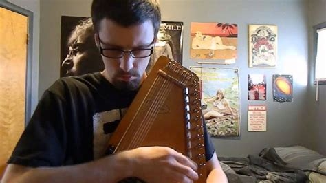 Beginning Autoharp Lessons Free 的图像结果
