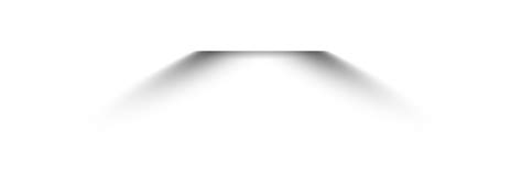 Image result for Drop Shadow Effect