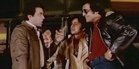 Here's Why The Burning Train Continues To Be The Coolest Disaster ...