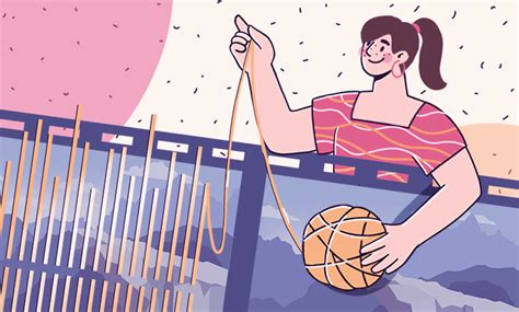 Image result for Remove Sound From MP4 Video Using AVS