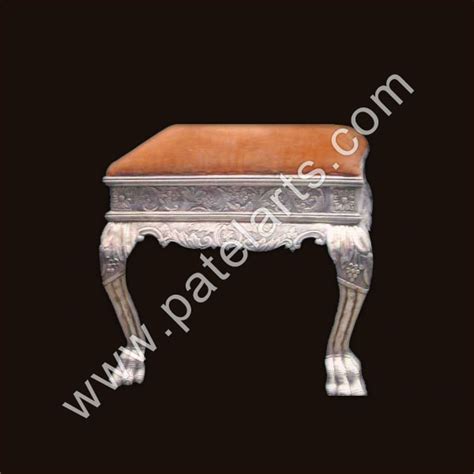 Wooden Center Table, Wood Center Table, Wood Table, Tables ...