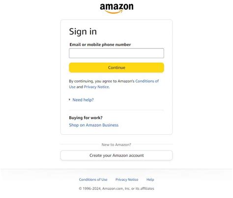 Enter Code Amazon myTV TV Using Computer 的图像结果
