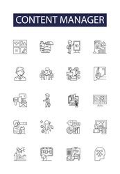 Image result for Icon for Content Moderation