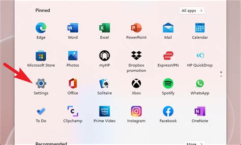 Image result for Logi Camera Drivers Windows 11
