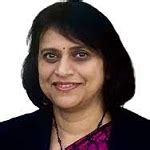 IC-MAP on Storage | IISER TVM