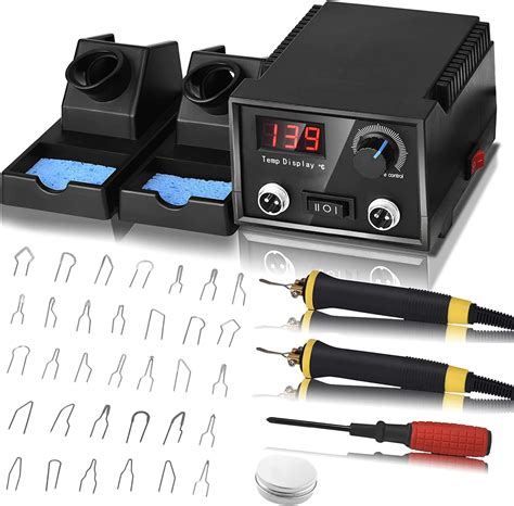 LH40 Pyrography Machine 的图像结果