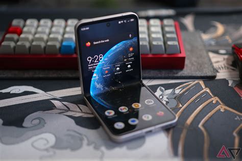 Image result for Chrome OS Android