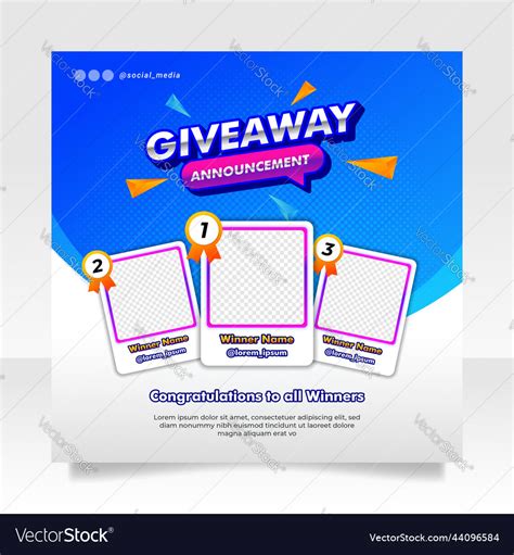 101z giveaway winner,With the right {k