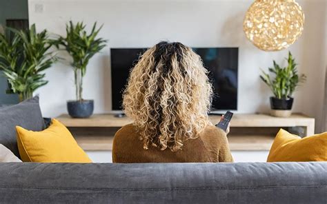 Image result for Panne Telecommande Free Box