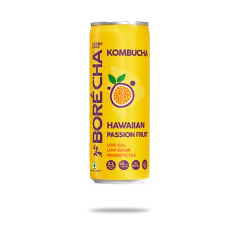 Build Your Own Bundle – Borécha