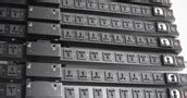 DDSat Technologies - PRODUCTS