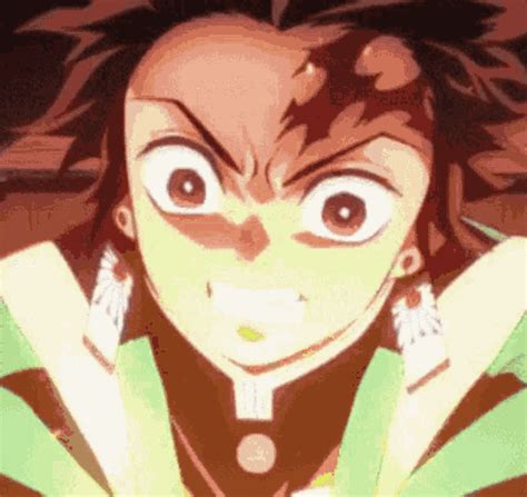 Kimetsu No Yaiba Demon Slayer GIF - KimetsuNoYaiba DemonSlayer Kny ...