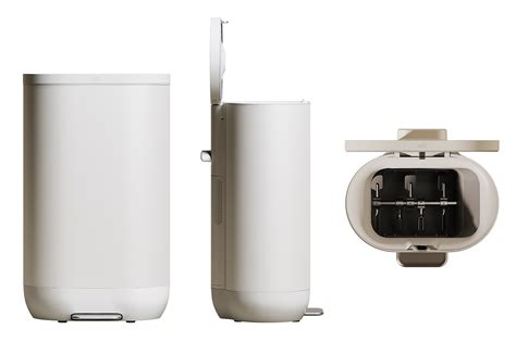 Image result for Mill Composter