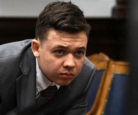 Dershowitz to Newsmax: Liberal Media, Not Rittenhouse, Guilty of ...