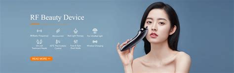 Company Overview - Shenzhen Shuge Medical Beauty Devices Co.,Ltd.
