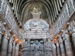 Aurangabad Tour | Ajanta Tour | Ellora Tour | Shirdi Tour - Tour ...
