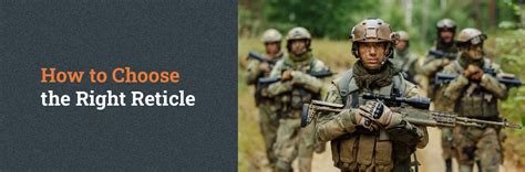 Image result for Vortex Scope Reticle Types