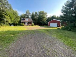 Spooner, WI Homes for Sale & Real Estate - Homes.com