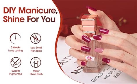 O2nails DIY Kits 的图像结果