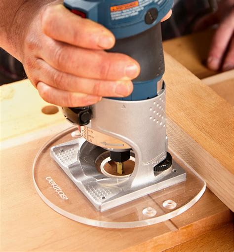 Image result for Bosch Router Table Problems