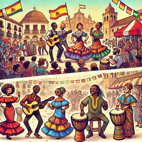 Time and Date in Spanish: Essential Guide for Beginners