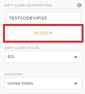 Image result for Free VIP Codes