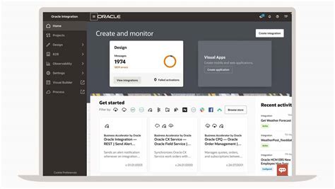 Image result for Oracle Collaboration Suite Tutorial