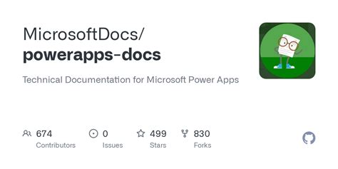 Can Power Apps Read Python Files 的图像结果
