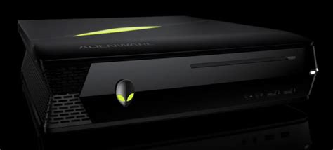 Image result for Alienware X51 Desktop