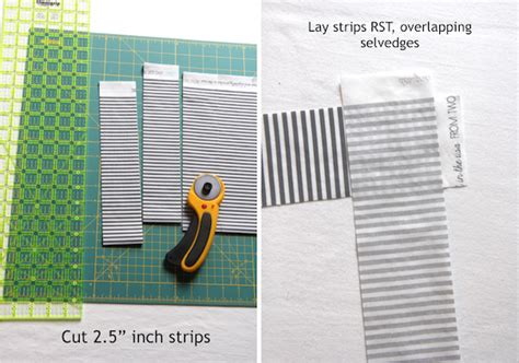 Binding Machine Tutorial 的图像结果