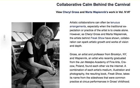 Image result for Sample of Feature Article