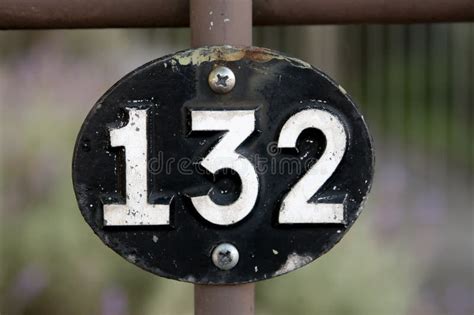 157是什么号码-157是什么号码,157,是,什么,号码 - 早旭阅读