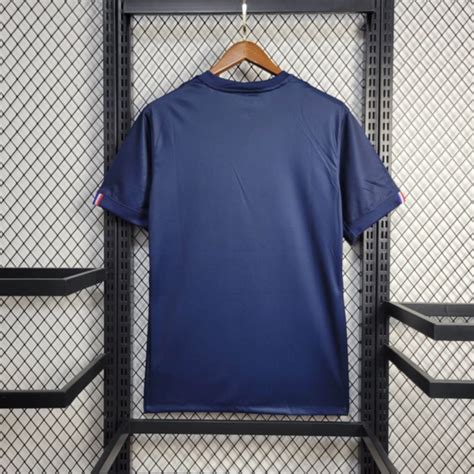 Buy PSG Football Jersey Home 25 26 Season