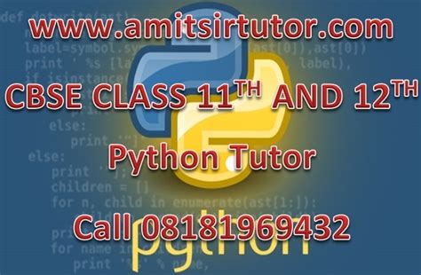 Introduction to Python for CBSE 的图像结果