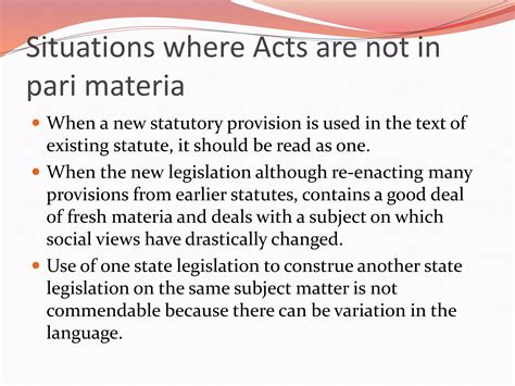 Use of Pari Materia as an External Aids-1.pptx