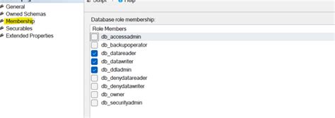 Image result for Data Type Spring Boot and SQL Server
