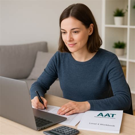 Image result for Using Accounting Software AAT
