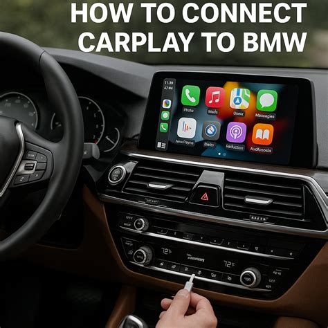 Image result for CarPlay Setup Guide