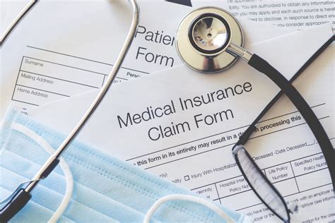 Health Insurance Alternatives for Small Businesses - BlueStone
