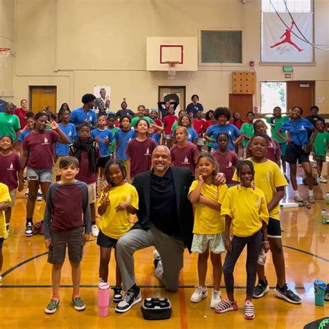 Self Enhancement, Inc. on LinkedIn: How do I become the next CEO? Our ...