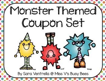 Image result for Monster.com Coupon Code
