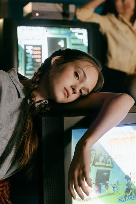 How to Land Video Game Writing Jobs - Video Game Journalism Jobs