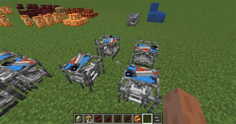 Image result for Minecraft Reclaim Mod