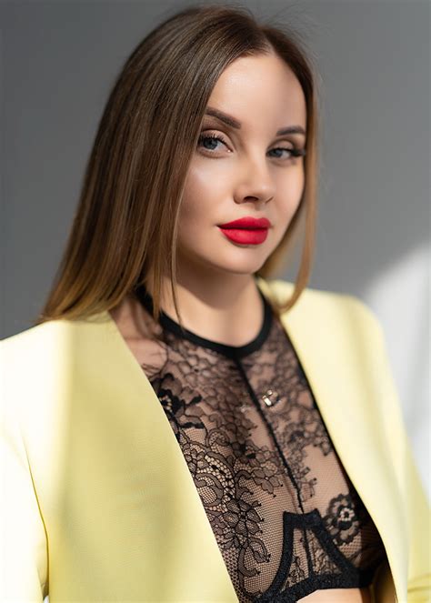 Image result for Russian Bride Service