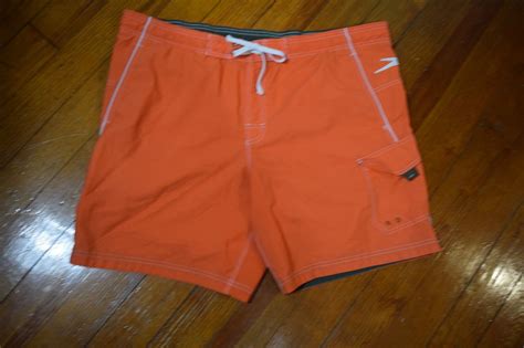 Image result for Speedo Surf Trunks