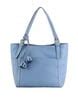 Buy Blue Handbags for Women by toteteca Online | Ajio.com